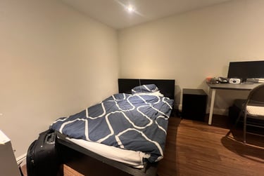 4 bed house, Argie Terrace, Burley, Leeds, LS42JW - Image 6