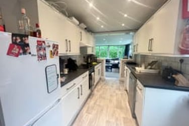 4 bed house, The Turnways, Headingley, Leeds, LS63DT - Image 7