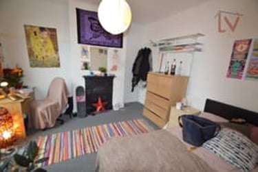 3 bed house, School View, Hyde Park, Leeds, LS61EN - Image 6