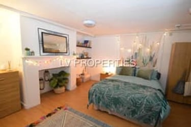 6 bed house, St. Michaels Road, Headingley, Leeds, LS63BG - Image 6