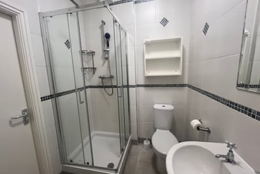 2 bed house, Church Wood Avenue, Headingley, Leeds, LS165LF - Image 6