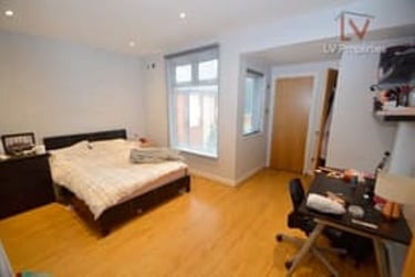 4 bed house, South Parade, Headingley, Leeds, LS63LF - Image 6