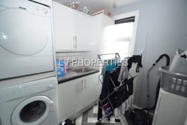 3 bed house, Ash Road, Headingley, Leeds, LS63HD - Image 6