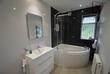 6 bed house, Hartley Avenue, Woodhouse, Leeds, LS62HZ - Image 6