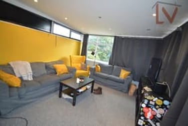 5 bed house, Dennistead Crescent, Headingley, Leeds, LS63PU - Image 1