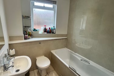 4 bed house, Woodside Place, Burley, Leeds, LS42QU - Image 6