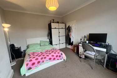 3 bed house, Argie Terrace, Burley, Leeds, LS42JW - Image 6