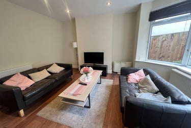 5 bed house, The Turnways, Headingley, Leeds, LS63DU - Image 6