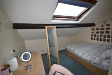 12 bed house, Midland Road, Hyde Park, Leeds, LS61BQ - Image 6