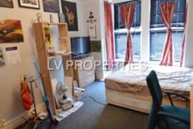 5 bed house, Headingley Mount, Headingley, Leeds, LS63EL - Image 6