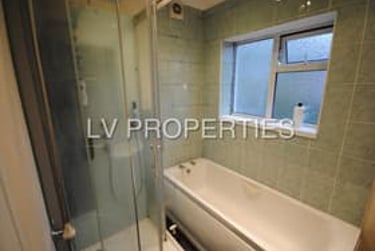 4 bed house, St. Chads View, Headingley, Leeds, LS63PE - Image 6