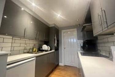 4 bed house, Ash Road, Headingley, Leeds, LS63JJ - Image 6