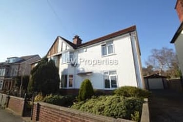 7 bed house, Ash Road, Headingley, Leeds, LS63EZ - Image 7