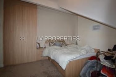 3 bed flat, Winston Gardens, Headingley, Leeds, LS63LA - Image 6