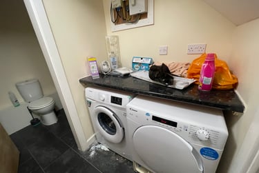 7 bed house, Headingley Avenue, Headingley, Leeds, LS63ER - Image 6