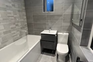 4 bed house, Bentley Lane, Meanwood, Leeds, LS64AJ - Image 7