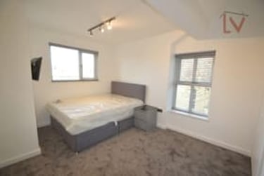 1 bed house, Bennett Road, Headingley, Leeds, LS63HN - Image 6