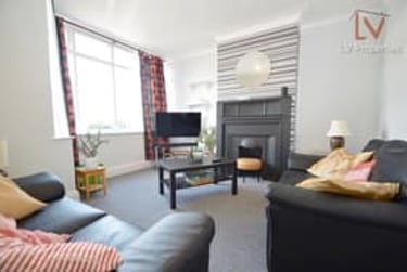 3 bed house, Newport View, Headingley, Leeds, LS63BX - Image 6