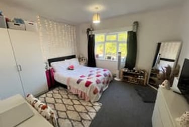 5 bed house, Becketts Park Crescent, Headingley, Leeds, LS63PQ - Image 7