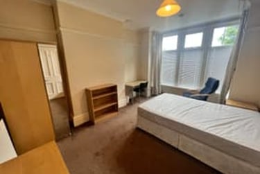 1 bed house, Cardigan Road, Hyde Park, Leeds, LS61LU - Image 6