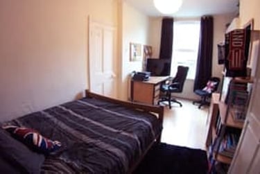 4 bed house, Burchett Grove, Woodhouse, Leeds, LS62JA - Image 6