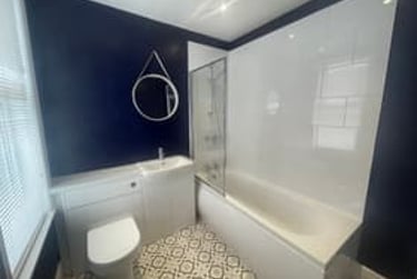 2 bed house, Trelawn Avenue, Headingley, Leeds, LS63JN - Image 7