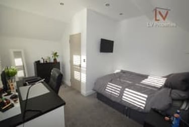 5 bed house, Hartley Avenue, Woodhouse, Leeds, LS62LP - Image 6