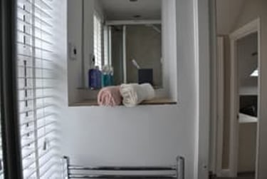 6 bed house, Stanmore Street, Burley, Leeds, LS42RS - Image 6