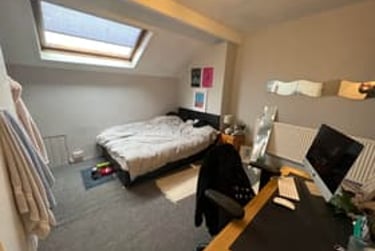 3 bed house, Welton Grove, Hyde Park, Leeds, LS61ES - Image 6