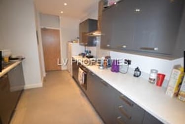 4 bed house, Estcourt Avenue, Headingley, Leeds, LS63ET - Image 6