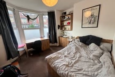 9 bed house, Estcourt Avenue, Headingley, Leeds, LS63ES - Image 6