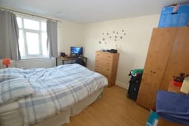 4 bed house, Estcourt Avenue, Headingley, Leeds, LS63ET - Image 6