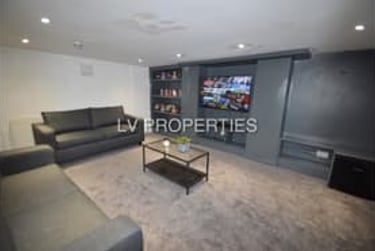 5 bed house, Rochester Terrace, Headingley, Leeds, LS63DF - Image 6