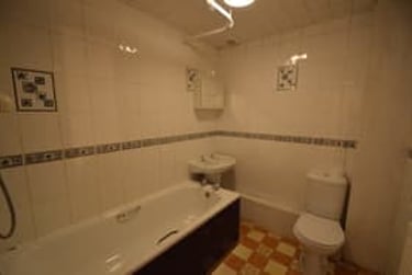 3 bed house, Headingley, Leeds, LS63LA - Image 6