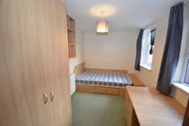 3 bed flat, Headingley, Leeds, LS63ER - Image 6