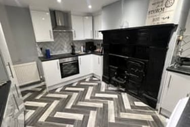 4 bed house, Grimthorpe Street, Headingley, Leeds, LS63JU - Image 6