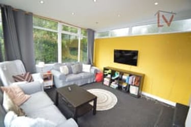 4 bed house, Langdale Avenue, Headingley, Leeds, LS63HA - Image 6