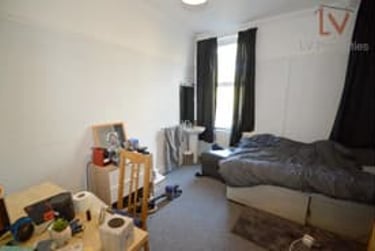4 bed flat, Cardigan Road, Headingley, Leeds, LS63AG - Image 6