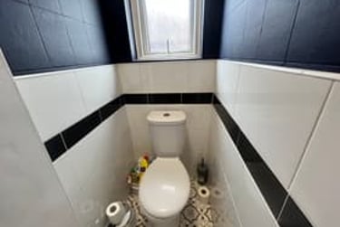 4 bed house, Becketts Park Crescent, Headingley, Leeds, LS63PH - Image 7