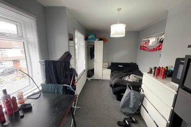 6 bed house, Dennistead Crescent, Headingley, Leeds, LS63PU - Image 6