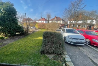 5 bed house, Dennistead Crescent, Headingley, Leeds, LS63PU - Image 6