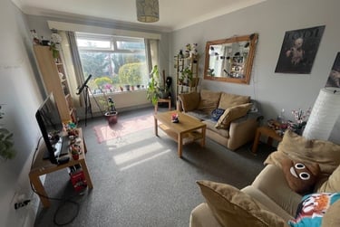 2 bed house, Ash Road, Headingley, Leeds, LS63LB - Image 7