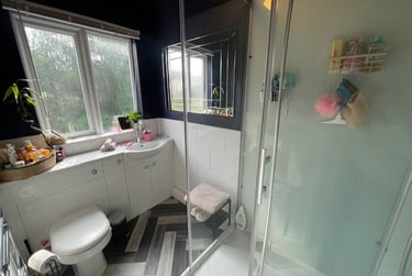 5 bed house, The Turnways, Headingley, Leeds, LS63DT - Image 6