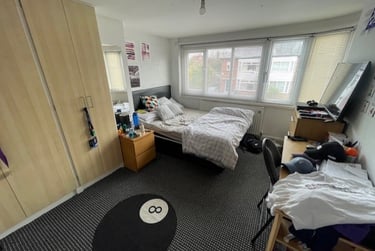 5 bed house, Ash Crescent, Headingley, Leeds, LS63LE - Image 6