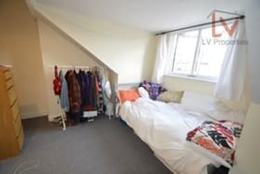 4 bed house, Grimthorpe Place, Headingley, Leeds, LS63JT - Image 7