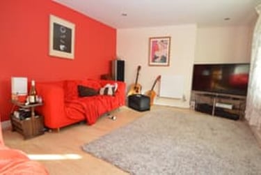 10 bed house, Headingley Mount, Headingley, Leeds, LS63EL - Image 6