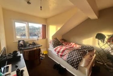 7 bed house, Headingley Avenue, Headingley, Leeds, LS63ER - Image 6