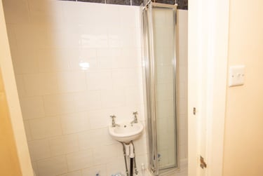 5 bed house, Cliff Mount, Woodhouse, Leeds, LS62HP - Image 7