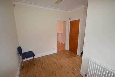 6 bed house, St. Annes Road, Headingley, Leeds, LS63NY - Image 6