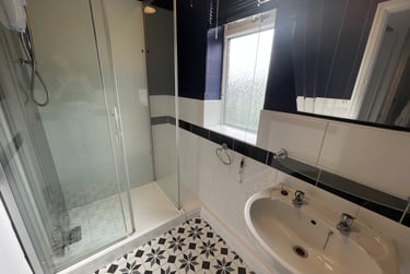 3 bed house, Estcourt Terrace, Headingley, Leeds, LS63EY - Image 8